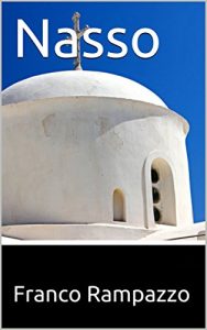 Baixar Nasso (English Edition) pdf, epub, eBook