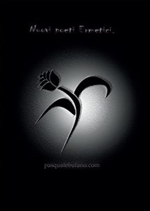 Baixar Nuovi Poeti Ermetici pdf, epub, eBook