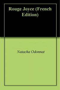 Baixar Rouge Joyce (French Edition) pdf, epub, eBook