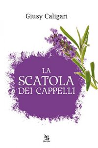 Baixar La scatola dei cappelli pdf, epub, eBook