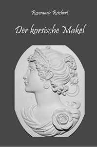 Baixar Der korsische Makel (German Edition) pdf, epub, eBook