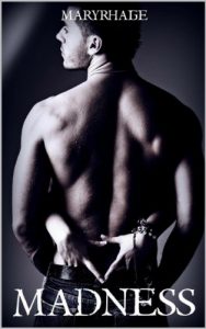 Baixar Madness (French Edition) pdf, epub, eBook