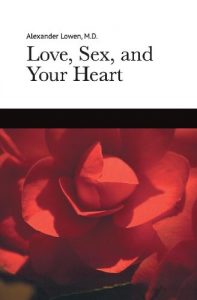 Baixar Love, Sex and Your Heart pdf, epub, eBook