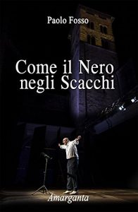 Baixar Come il Nero negli Scacchi (Italian Edition) pdf, epub, eBook