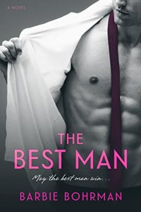 Baixar The Best Man (Allen Brothers Series Book 1) (English Edition) pdf, epub, eBook