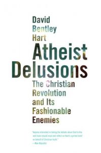 Baixar Atheist Delusions: The Christian Revolution and Its Fashinable Enemies: The Christian Revolution and Its Fashionable Enemies pdf, epub, eBook
