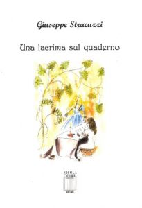 Baixar UNA LACRIMA SUL QUADERNO (Il Castello Vol. 1) (Italian Edition) pdf, epub, eBook
