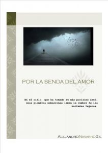Baixar POR LA SENDA DEL AMOR (Spanish Edition) pdf, epub, eBook