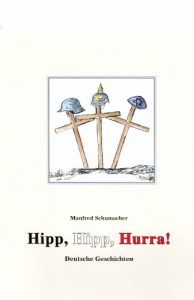 Baixar Hipp, Hipp, Hurra! Deutsche Geschichte(n) (German Edition) pdf, epub, eBook
