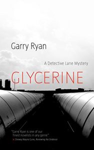 Baixar Glycerine (Detective Lane Mystery) pdf, epub, eBook