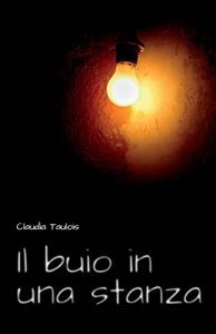 Baixar Il buio in una stanza (Italian Edition) pdf, epub, eBook