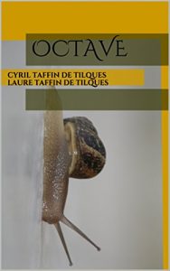Baixar Octave (French Edition) pdf, epub, eBook