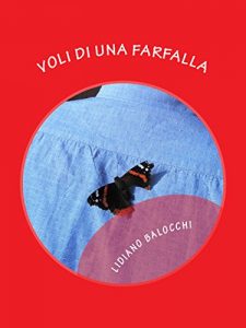 Baixar Voli di una Farfalla (Italian Edition) pdf, epub, eBook