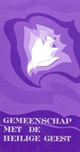 Baixar Gemeenschap met de Heilige Geest (Dutch Edition) pdf, epub, eBook