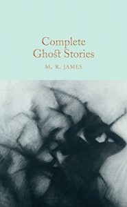 Baixar Complete Ghost Stories (Macmillan Collector’s Library Book 114) (English Edition) pdf, epub, eBook