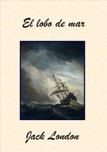 Baixar El lobo de mar (Spanish Edition) pdf, epub, eBook