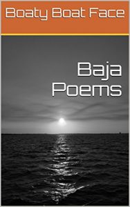 Baixar Baja Poems (English Edition) pdf, epub, eBook