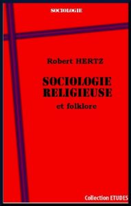 Baixar Sociologie religieuse et folklore (French Edition) pdf, epub, eBook
