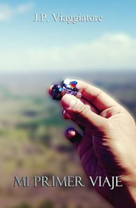 Baixar Mi Primer Viaje (Spanish Edition) pdf, epub, eBook