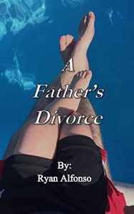 Baixar A Father’s Divorce pdf, epub, eBook