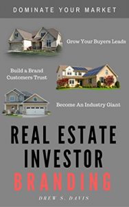 Baixar Real Estate Investor Branding (English Edition) pdf, epub, eBook