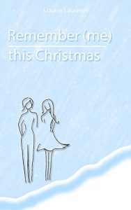 Baixar Remember (me) this Christmas (English Edition) pdf, epub, eBook
