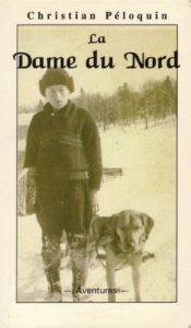 Baixar La Dame du Nord (French Edition) pdf, epub, eBook