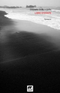 Baixar Libro d’estate (Italian Edition) pdf, epub, eBook