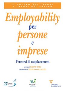 Baixar Employability per persone e imprese (Il futuro del lavoro. I lavori del futuro Vol. 2) (Italian Edition) pdf, epub, eBook