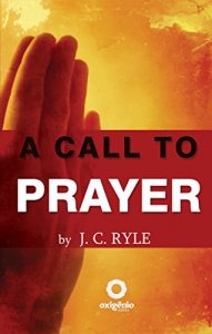 Baixar A Call to Prayer pdf, epub, eBook