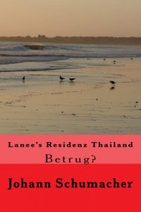 Baixar Lanee’s Residenz Thailand (German Edition) pdf, epub, eBook