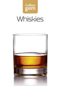 Baixar Whiskies (Collins Gem) pdf, epub, eBook