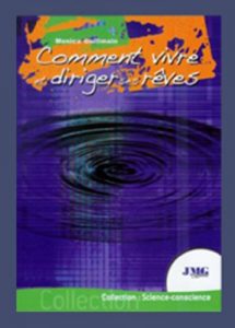 Baixar COMMENT VIVRE ET DIRIGER SES REVES (ESOTERISME, PARANORMAL, ANGEOLOGIE, REVES) (French Edition) pdf, epub, eBook