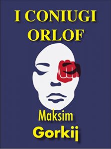 Baixar I coniugi Orlof (Gli Imperdibili) pdf, epub, eBook