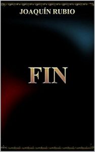 Baixar FIN (Spanish Edition) pdf, epub, eBook