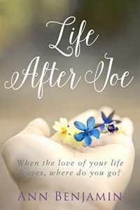 Baixar Life After Joe (English Edition) pdf, epub, eBook
