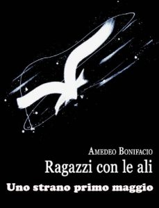 Baixar Uno strano primo maggio pdf, epub, eBook