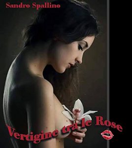 Baixar Vertigine tra le rose pdf, epub, eBook