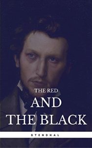 Baixar The Red And The Black (Book Center) (Book Center Classic Shelf 4) (English Edition) pdf, epub, eBook