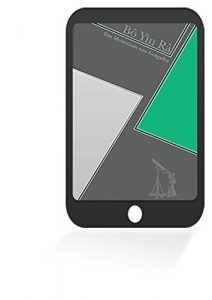 Baixar Das Mysterium von Golgatha (Hortus Conclusus 12) (German Edition) pdf, epub, eBook