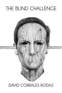 Baixar The blind challenge (English Edition) pdf, epub, eBook