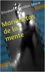 Baixar Marionetas de  la mente (Spanish Edition) pdf, epub, eBook