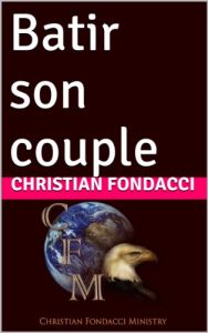 Baixar Batir son couple (French Edition) pdf, epub, eBook