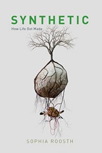 Baixar Synthetic: How Life Got Made pdf, epub, eBook