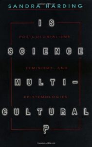 Baixar Is Science Multicultural?: Postcolonialisms, Feminisms, and Epistemologies (Race, Gender, and Science) pdf, epub, eBook