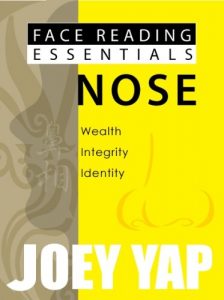 Baixar Face Reading Essentials – NOSE (Face Reading Essentials series (Set of 10)) (English Edition) pdf, epub, eBook