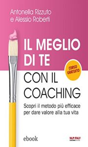 Baixar Il meglio di te con il Coaching pdf, epub, eBook