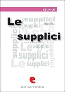 Baixar Le Supplici (Evergreen) pdf, epub, eBook
