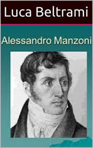 Baixar Alessandro Manzoni (Italian Edition) pdf, epub, eBook