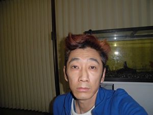 Baixar bekutorushimadatomoyukichichikaltuklotojirusu-pa-taipu (Japanese Edition) pdf, epub, eBook